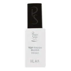 Top Finish I-LAK brillant