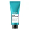 Traitement apaisant intense Scalp Advanced
