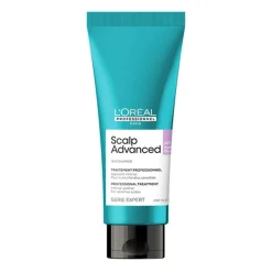 Traitement apaisant intense Scalp Advanced