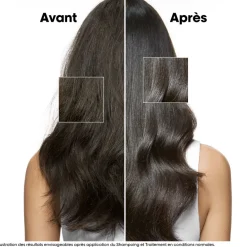 Traitement apaisant intense Scalp Advanced