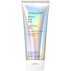 Traitement haute brillance Perfect Hair Day