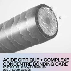 Traitement intensif ultra concentré Acidic Bonding Concentrate 150ml