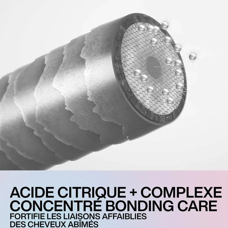 Traitement intensif ultra concentré Acidic Bonding Concentrate 150ml