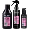 Trio Acidic Color Gloss