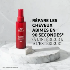 Trio réparateur Ultimate Repair