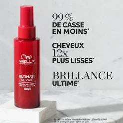Trio réparateur Ultimate Repair