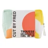Trousse découverte routine cheveux bouclés Curl Me Up
