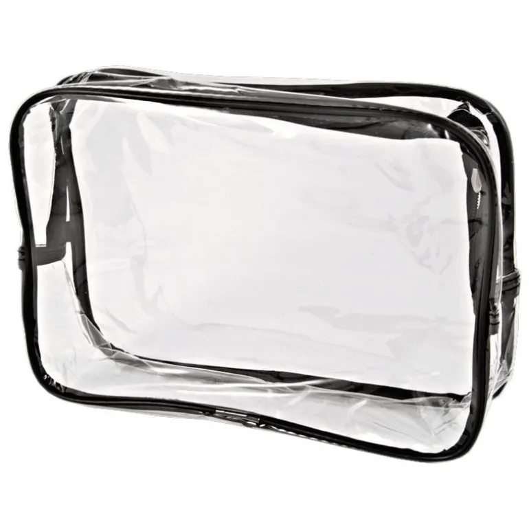 Trousse de rangement