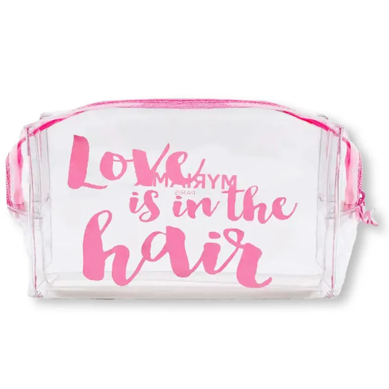 Trousse de voyage