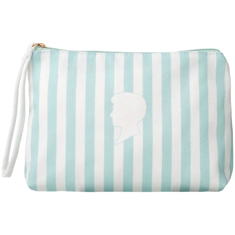 Trousse de voyage Sun Protect