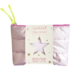 Trousse Ibiza