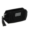 Trousse Pompon Petit modèle