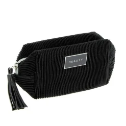Trousse Pompon Petit modèle