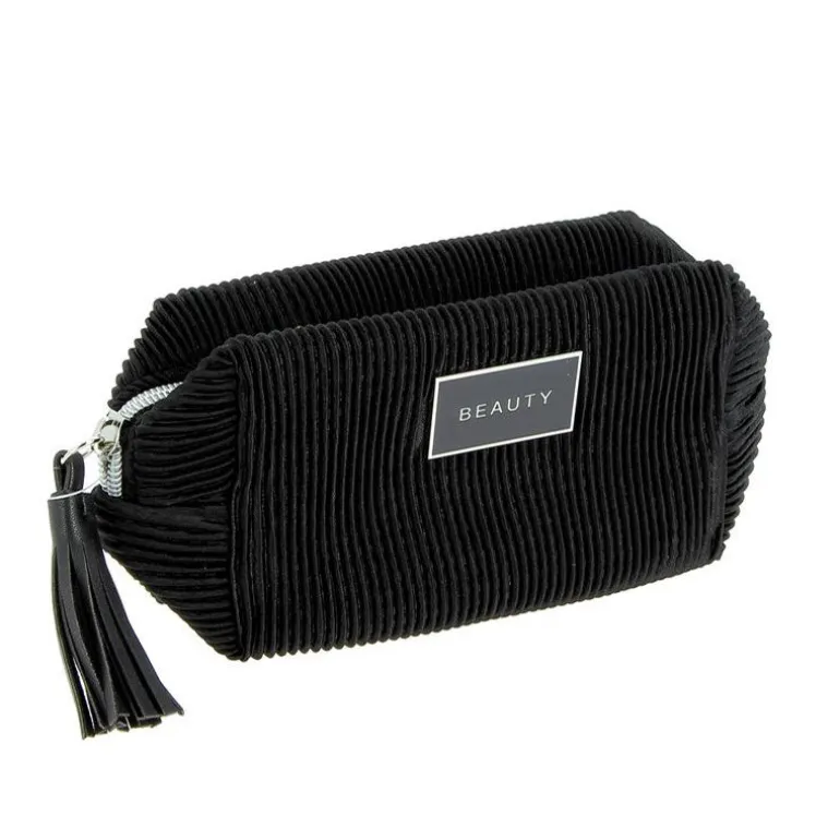 Trousse Pompon Petit modèle