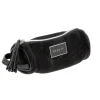 Trousse Pompon Ronde