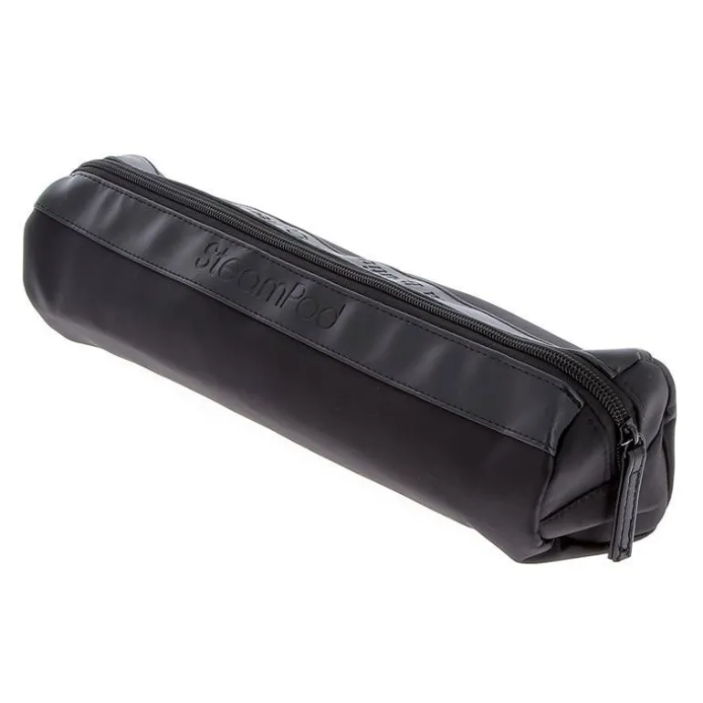 Trousse pour lisseur SteamPod 3.0