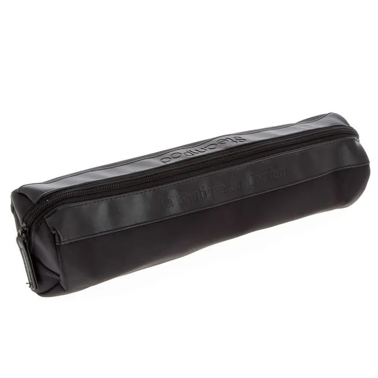 Trousse pour lisseur SteamPod 3.0