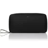 Trousse pour outil de coiffage