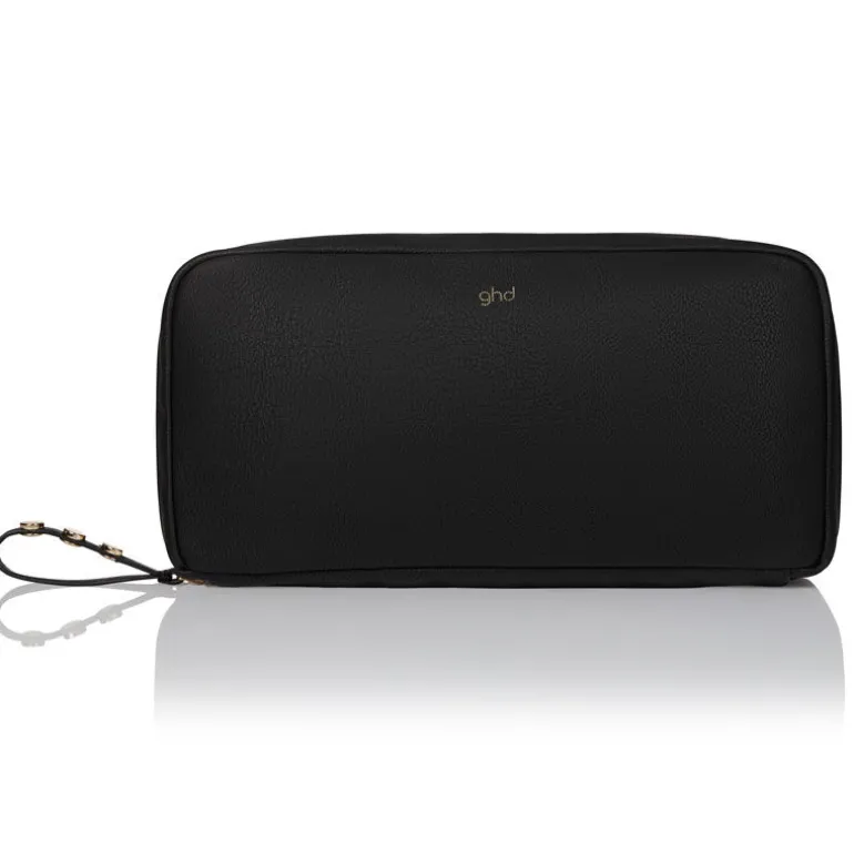 Trousse pour outil de coiffage