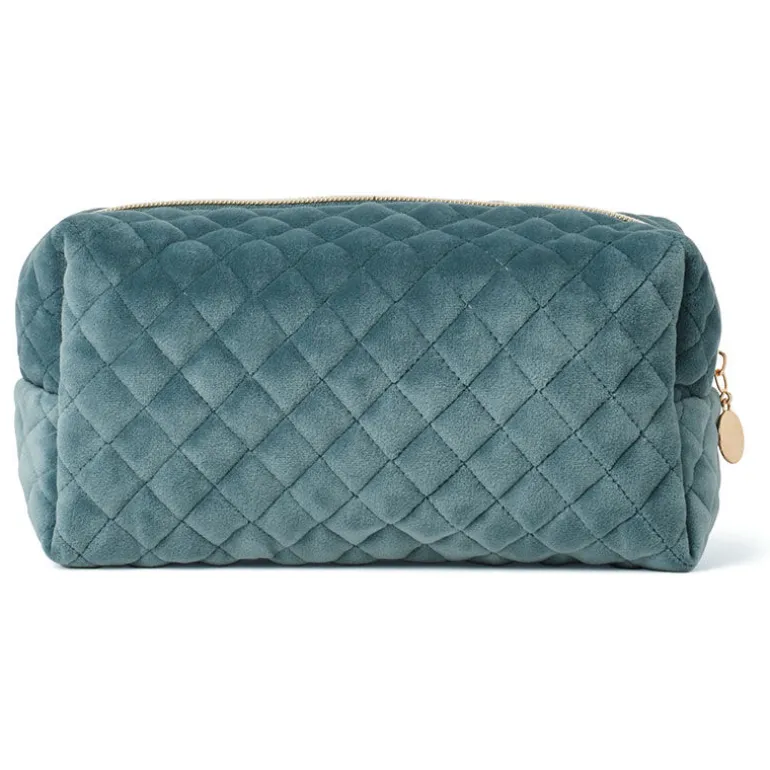 Trousse routine cheveux colorés BC Color Freeze