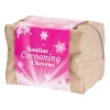 Trousse Routine cocooning cheveux