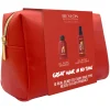 Trousse shampooing et spray 10 en 1 UniqOne