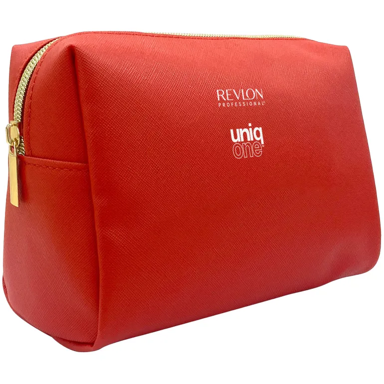 Trousse shampooing et spray 10 en 1 UniqOne