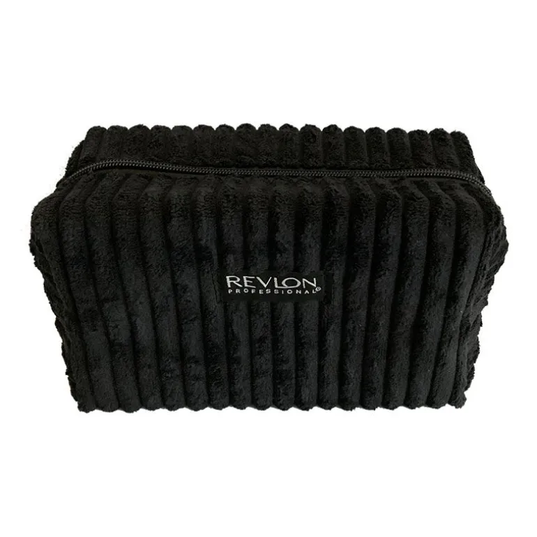 Trousse velours