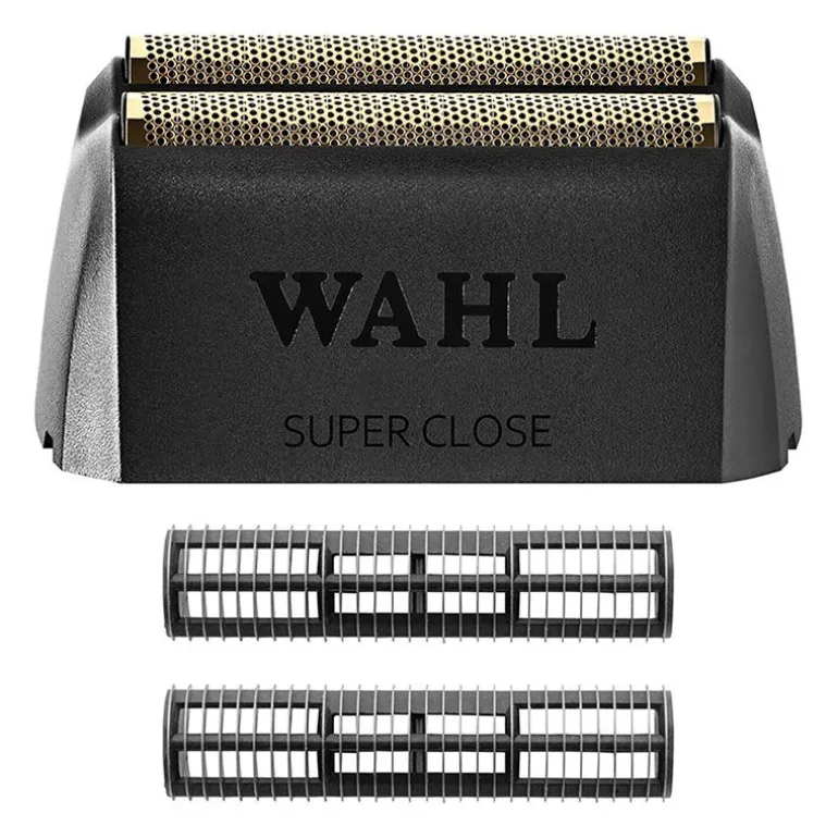 Tête de coupe pour Outil de finition Vanish 5 Star Series