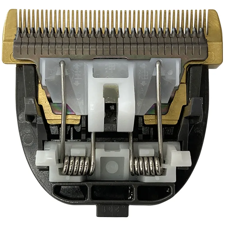 Tête de coupe pour tondeuse ER-FGP86