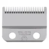 Tête de coupe réglable Surgical pour tondeuse Sénior ou Magic Clip