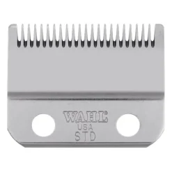 Tête de coupe réglable Surgical pour tondeuse Sénior ou Magic Clip
