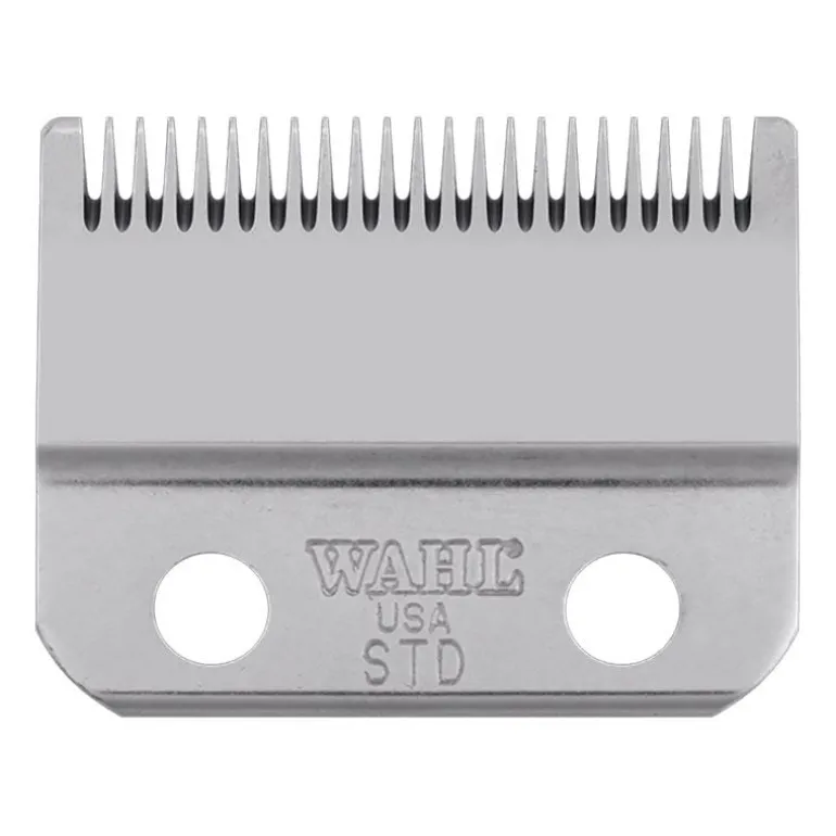 Tête de coupe réglable Surgical pour tondeuse Sénior ou Magic Clip