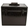 Valise de transport