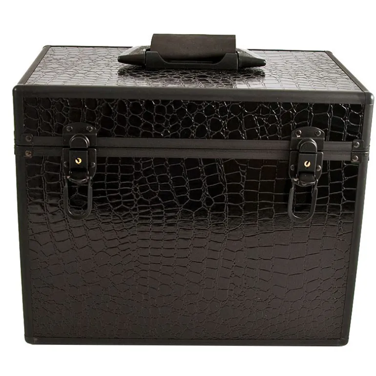 Valise de transport