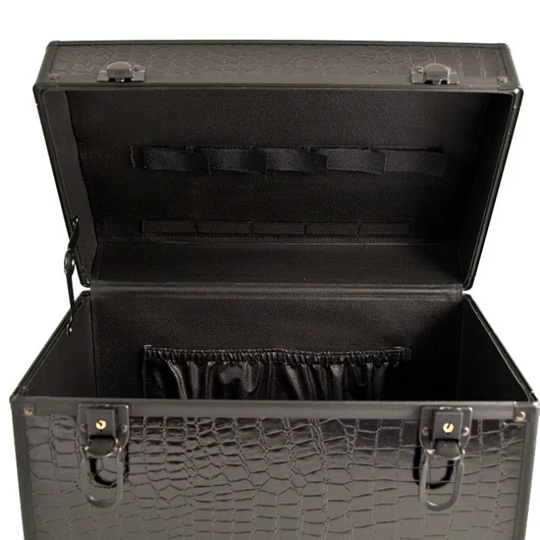 Valise de transport
