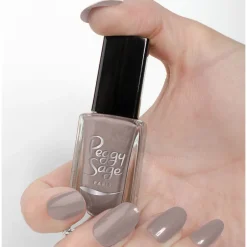 Vernis à ongles artistic greige
