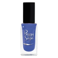 Vernis à ongles blue temptation
