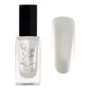 Vernis à ongles chantilly 9091