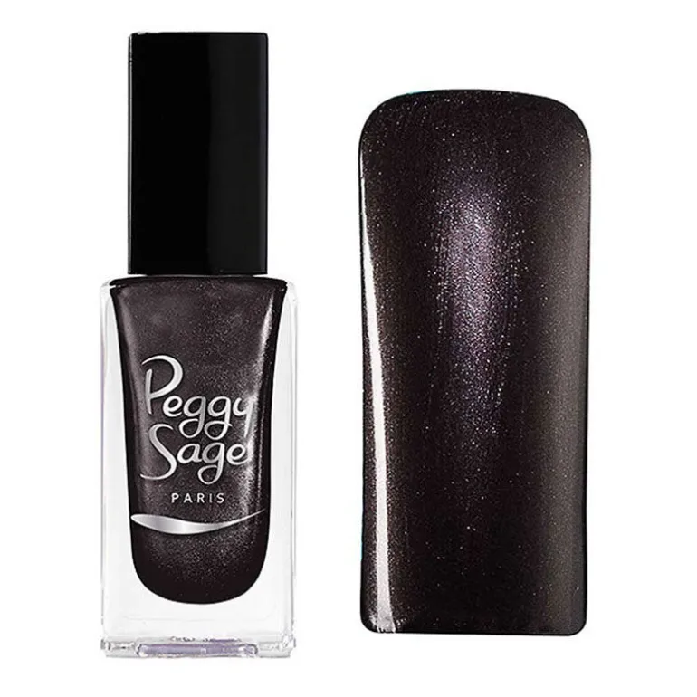 Vernis à ongles charming rhythm