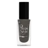 Vernis à ongles chocolat glace