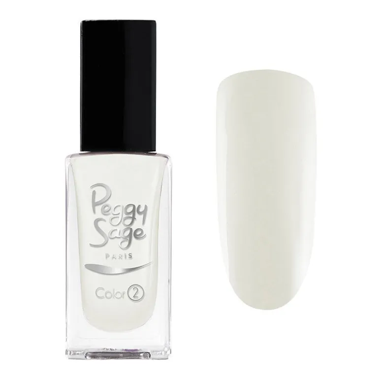 Vernis à ongles crocus 9073