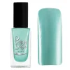 Vernis à ongles dazzling riviera