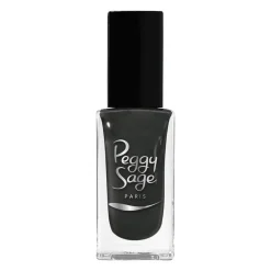 Vernis à ongles espresso intenso