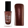 Vernis à ongles eternal seduction