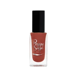 Vernis à ongles fancy