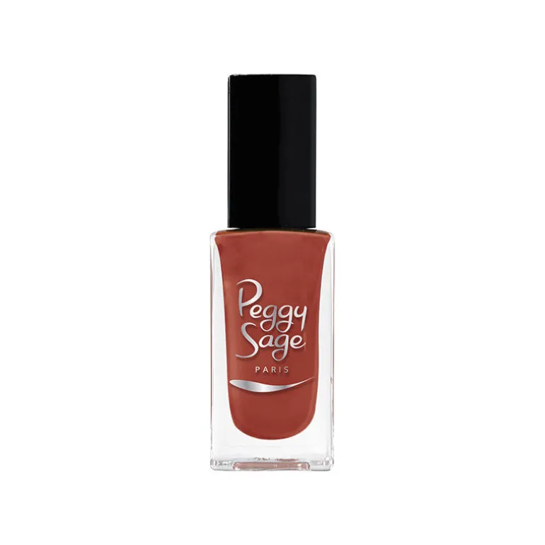 Vernis à ongles fancy