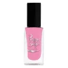 Vernis à ongles first kiss