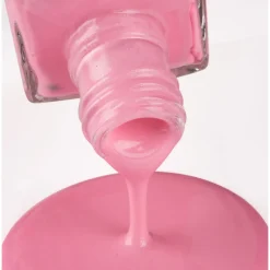 Vernis à ongles first kiss