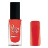 Vernis à ongles grenade